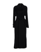 Cheby Overcoats