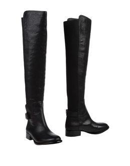 Tory Burch Boots