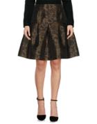 Natan Knee Length Skirts
