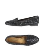 Roberta Rossi Loafers