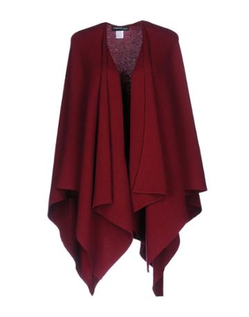 Hawick Capes & Ponchos