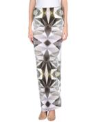 Dagmar Long Skirts