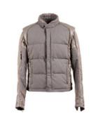 C'n'c' Costume National Down Jackets
