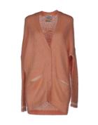 Baumundpferdgarten Cardigans