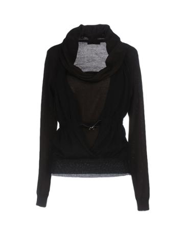 Ellewear Turtlenecks