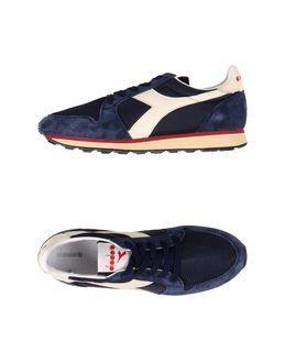 Diadora Sneakers