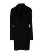 Bessini Coats
