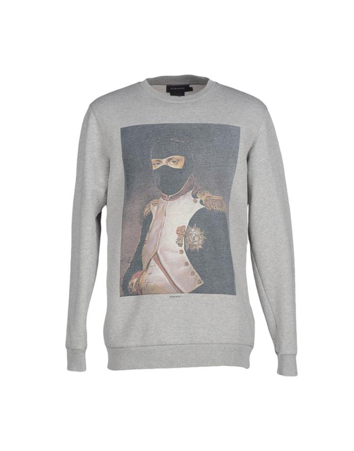 Les Bebes De Floriane Sweatshirts
