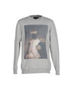 Les Bebes De Floriane Sweatshirts