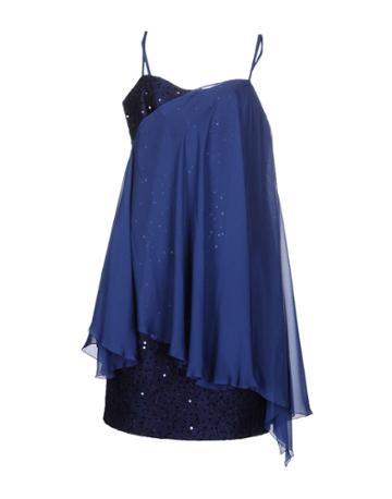 Coca By Maria Coca Knee-length Dresses