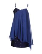 Coca By Maria Coca Knee-length Dresses