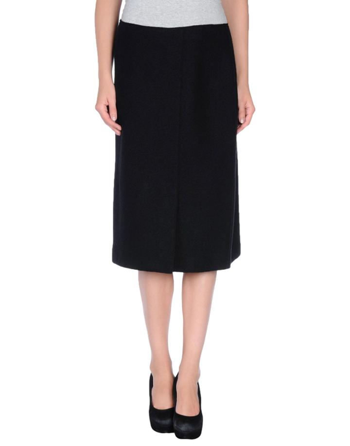 Marella 3/4 Length Skirts