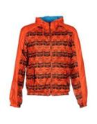 Andy Warhol By Pepe Jeans Jackets