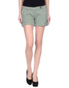 Me1d-i Shorts