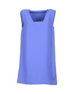 Gat Rimon Short Dresses