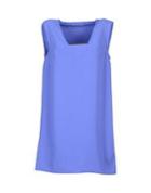 Gat Rimon Short Dresses