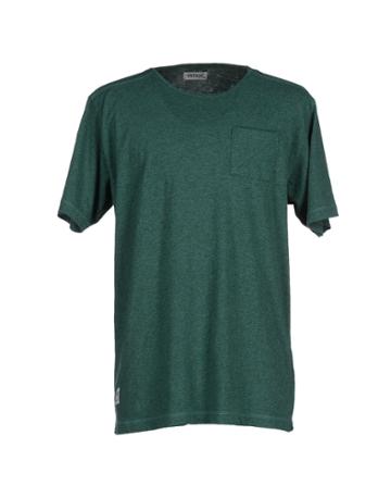 Ontour T-shirts