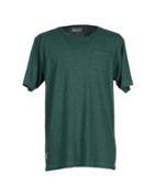 Ontour T-shirts