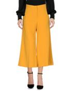Prive' Italia 3/4-length Shorts
