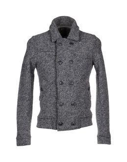 Wool & Co Blazers