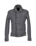 Wool & Co Blazers