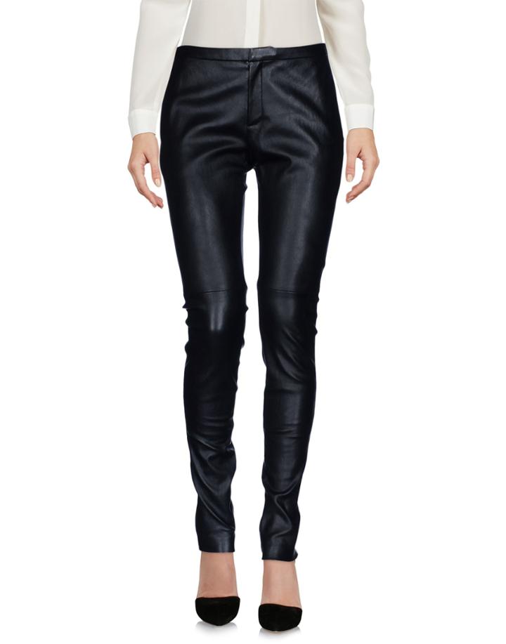 Marco Sartini Casual Pants