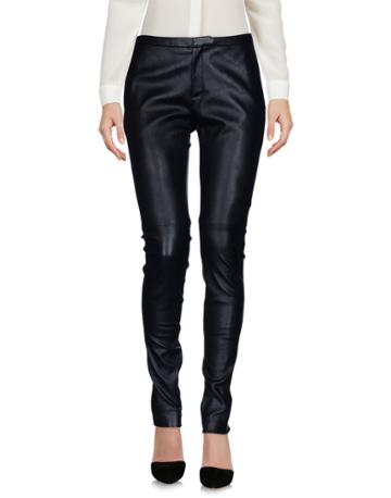 Marco Sartini Casual Pants