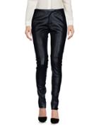 Marco Sartini Casual Pants