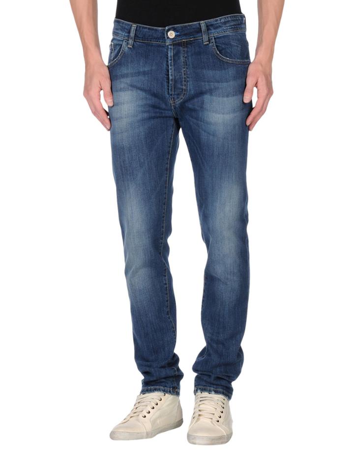 Primo Emporio Jeans