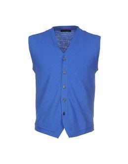 Lardini Cardigans