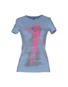 Kate & Jack T-shirts