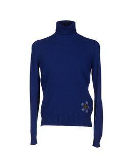 Roda Turtlenecks