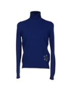 Roda Turtlenecks