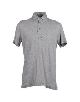 Philippe Model Polo Shirts