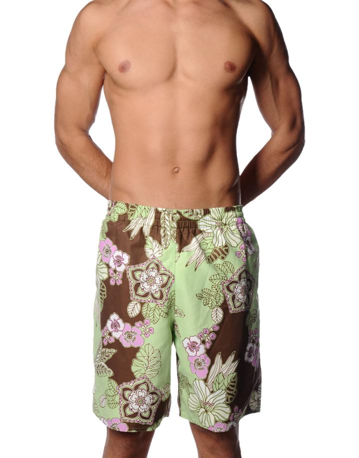 Westport Beach Shorts And Pants