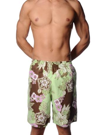 Westport Beach Shorts And Pants