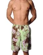 Westport Beach Shorts And Pants