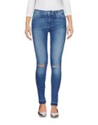 Only Blu Jeans