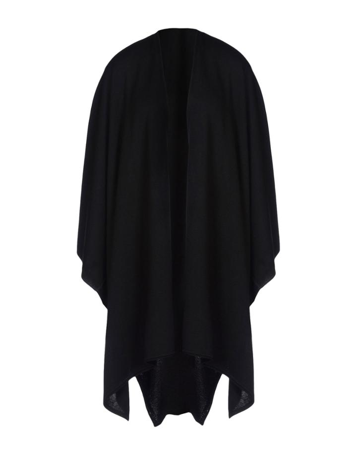 Wolford Capes & Ponchos