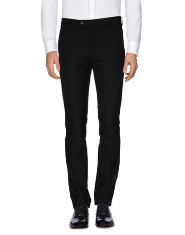 Uri Minkoff Casual Pants