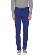 Parthenope Casual Pants