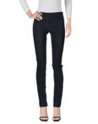 Giorgio Brato Leggings