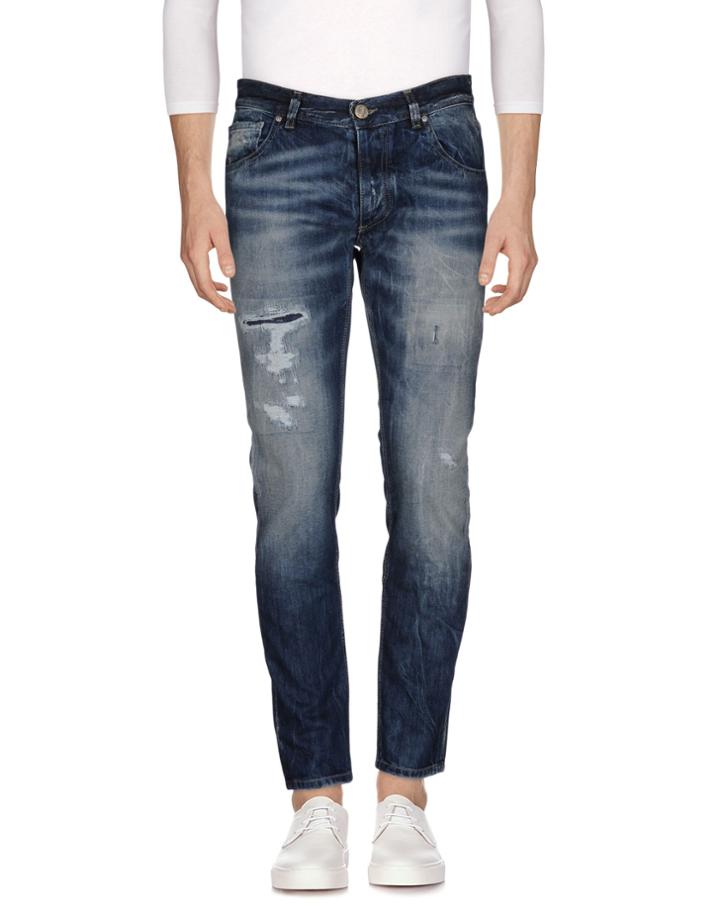 Premium Jeans
