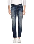 Premium Jeans