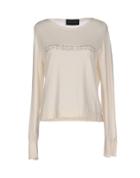 Lorella Signorino Sweaters