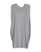 Ma'ry'ya Knee-length Dresses