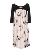 Nine Short Dresses