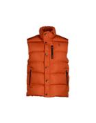 Hackett Down Jackets