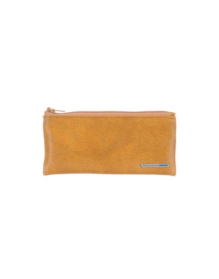 Piquadro Pouches
