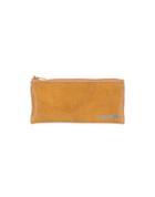 Piquadro Pouches